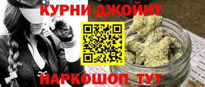 mdpv Ликино-Дулёво