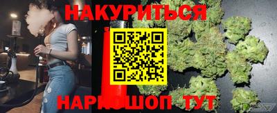 mdpv Ликино-Дулёво