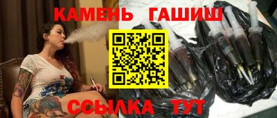 mdpv Ликино-Дулёво